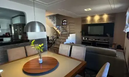 Casa com 4 quartos à venda no Soteco, Vila Velha 
