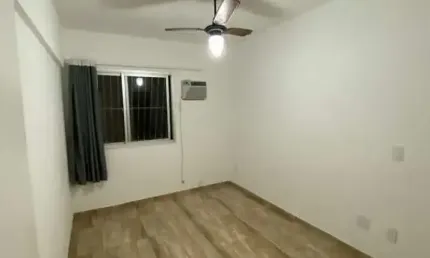 Apartamento com 3 quartos à venda na Praia da Costa, Vila Velha 
