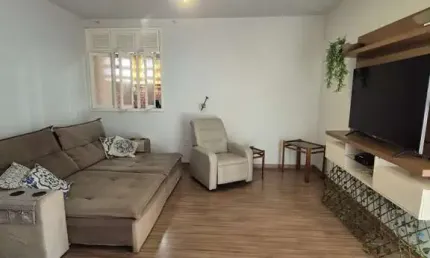 Casa de condominio em praia de itaparica - vila velha, es