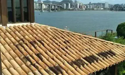 Terreno condomínio em praia da costa - vila velha, es