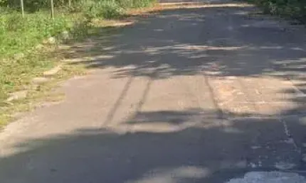 Terreno à venda em Interlagos, Vila Velha 