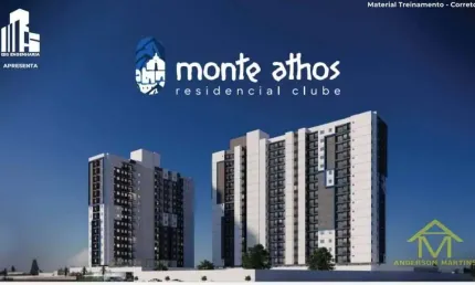 Apartamento com 2 quartos à venda no Cocal, Vila Velha 