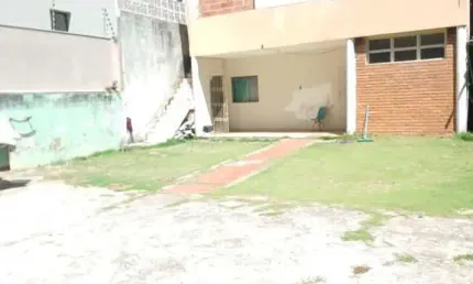 Casa com 4 quartos à venda na Praia da Costa, Vila Velha 