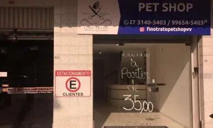 Ponto comercial à venda no Itapuã, Vila Velha 