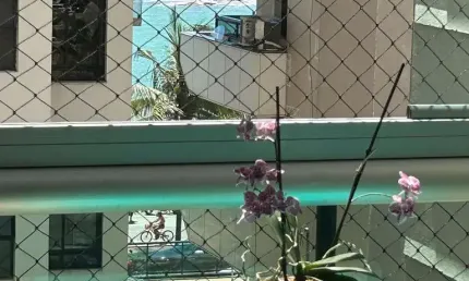 4 quartos na quadra do mar a venda na praia da costa