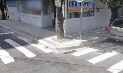 Casa com 3 quartos à venda no Itapuã, Vila Velha 