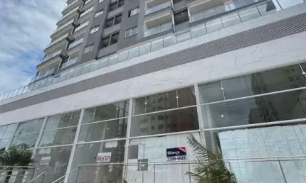 Cobertura duplex em praia das gaivotas - vila velha, es