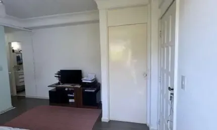 Apartamento em coqueiral de itaparica - vila velha, es
