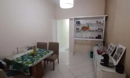 Apartamento com 1 quarto à venda na Praia da Costa, Vila Velha 