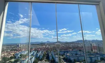 Cobertura com 2 quartos à venda na Praia de Itaparica, Vila Velha 