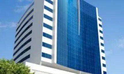 Sala comercial à venda na Praia da Costa, Vila Velha 