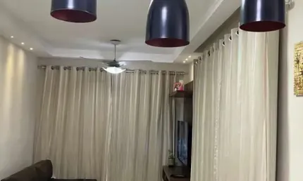 Cobertura em residencial coqueiral - vila velha, es