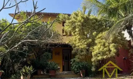 Casa com 3 quartos à venda no Morada do Sol, Vila Velha 