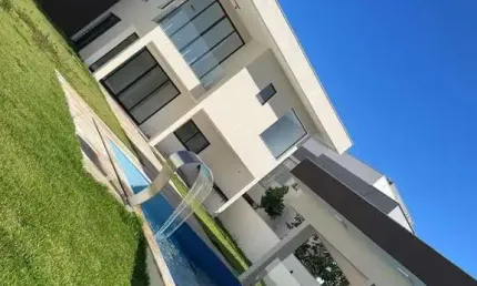 Casa com 3 quartos à venda em Interlagos, Vila Velha 