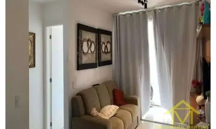 Apartamento 2 quartos a venda em praia de itaparica