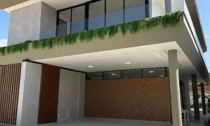 Casa com 4 quartos à venda no Morada do Sol, Vila Velha 