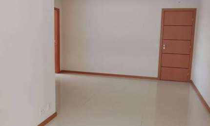 Apartamento com 3 quartos à venda na Praia de Itaparica, Vila Velha 