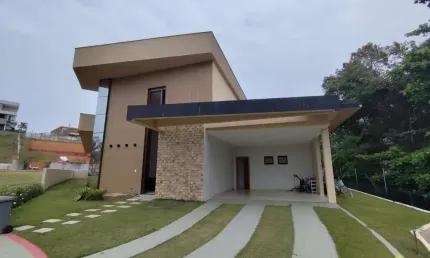 Casa com 4 quartos à venda no Santa Paula, Vila Velha 