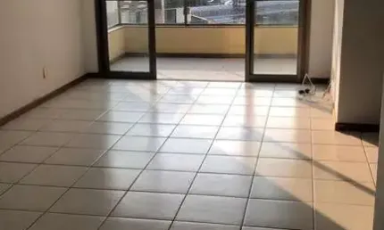 Apartamento com 4 quartos à venda na Praia da Costa, Vila Velha 