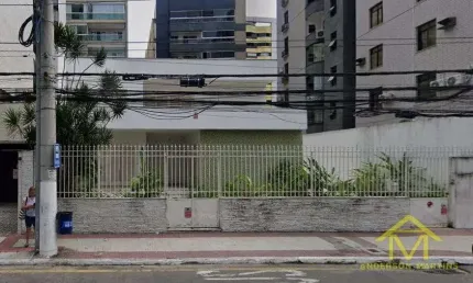 Casa com 4 quartos à venda na Praia da Costa, Vila Velha 