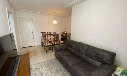 Apartamento com 2 quartos à venda no Itapuã, Vila Velha 