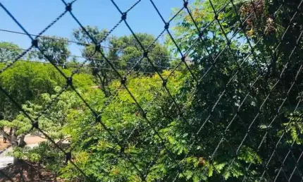 Apartamento com 4 quartos à venda no Centro de Vila Velha, Vila Velha 