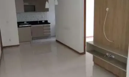Apartamento com 2 quartos à venda na Praia de Itaparica, Vila Velha 