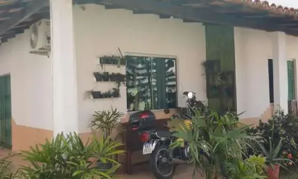 Casa com 3 quartos à venda no Jockey de Itaparica, Vila Velha 