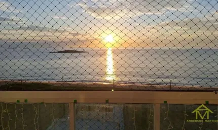 Apartamento com 3 quartos à venda na Praia de Itaparica, Vila Velha 