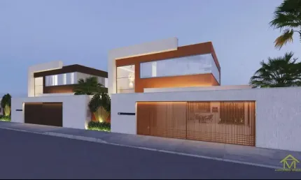 Casa com 3 quartos à venda no Morada do Sol, Vila Velha 