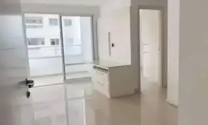 Apartamento com 2 quartos à venda na Praia de Itaparica, Vila Velha 