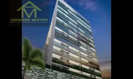 Ponto comercial à venda no São Conrado, Vila Velha 
