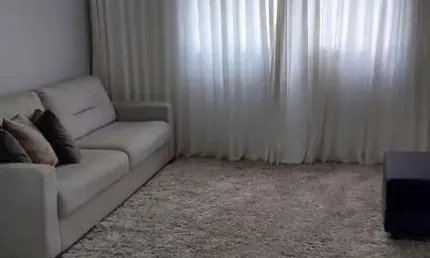 Apartamento com 3 quartos à venda no Itapuã, Vila Velha 