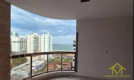 Apartamento com 3 quartos à venda no Coqueiral de Itaparica, Vila Velha 