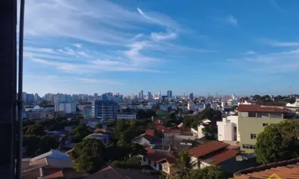 Casa com 4 quartos à venda no Centro de Vila Velha, Vila Velha 