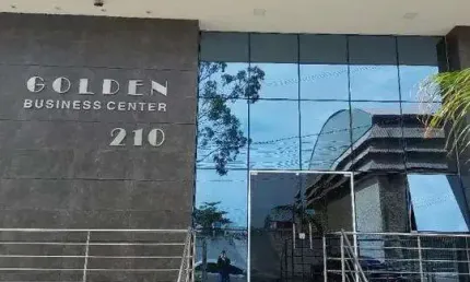 Sala comercial à venda no Divino Espírito Santo, Vila Velha 