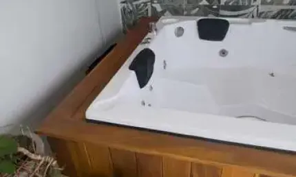 Cobertura com 4 quartos à venda na Praia de Itaparica, Vila Velha 