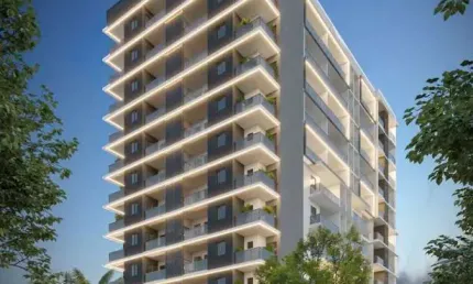 Apartamento com 1 quarto para alugar na Praia de Itaparica, Vila Velha 