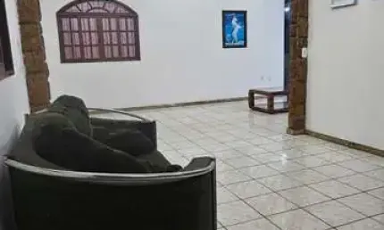 Casa com 3 quartos à venda no Jardim Colorado, Vila Velha 