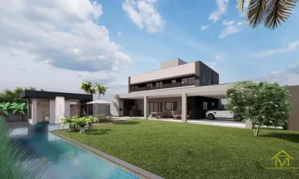 Casa com 6 quartos à venda no Morada do Sol, Vila Velha 