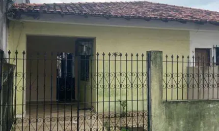 Casa com 4 quartos à venda no Centro de Vila Velha, Vila Velha 