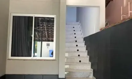 Casa com 2 quartos à venda no Santa Inês, Vila Velha 