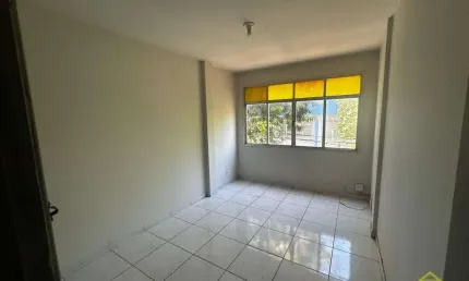 Apartamento em centro de vila velha - vila velha, es