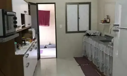 Casa com 4 quartos à venda no Jockey de Itaparica, Vila Velha 