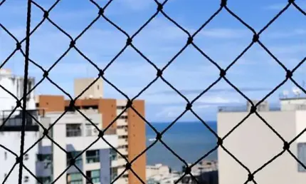 Apartamento com 2 quartos à venda no Itapuã, Vila Velha 