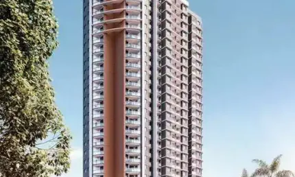 Apartamento em jockey de itaparica - vila velha, es