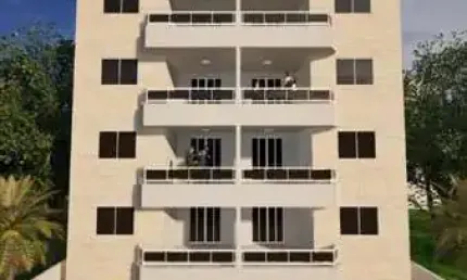 Apartamento com 2 quartos à venda no Jockey de Itaparica, Vila Velha 