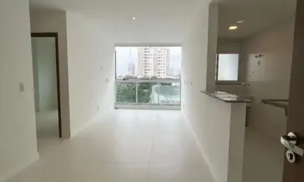 Apartamento com 2 quartos à venda na Praia de Itaparica, Vila Velha 