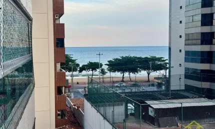 Apartamento com 3 quartos à venda na Itaparica, Vila Velha 