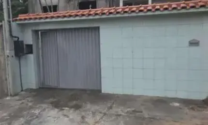 Casa com 4 quartos à venda no Morada do Sol, Vila Velha 